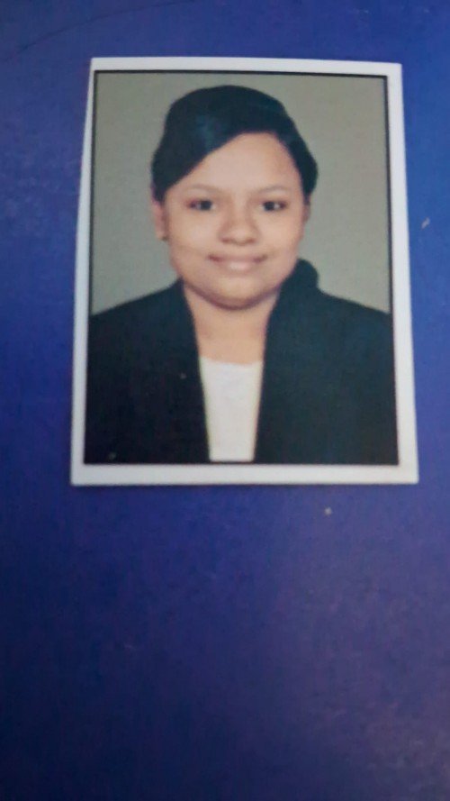 Best  tutor in Varanasi